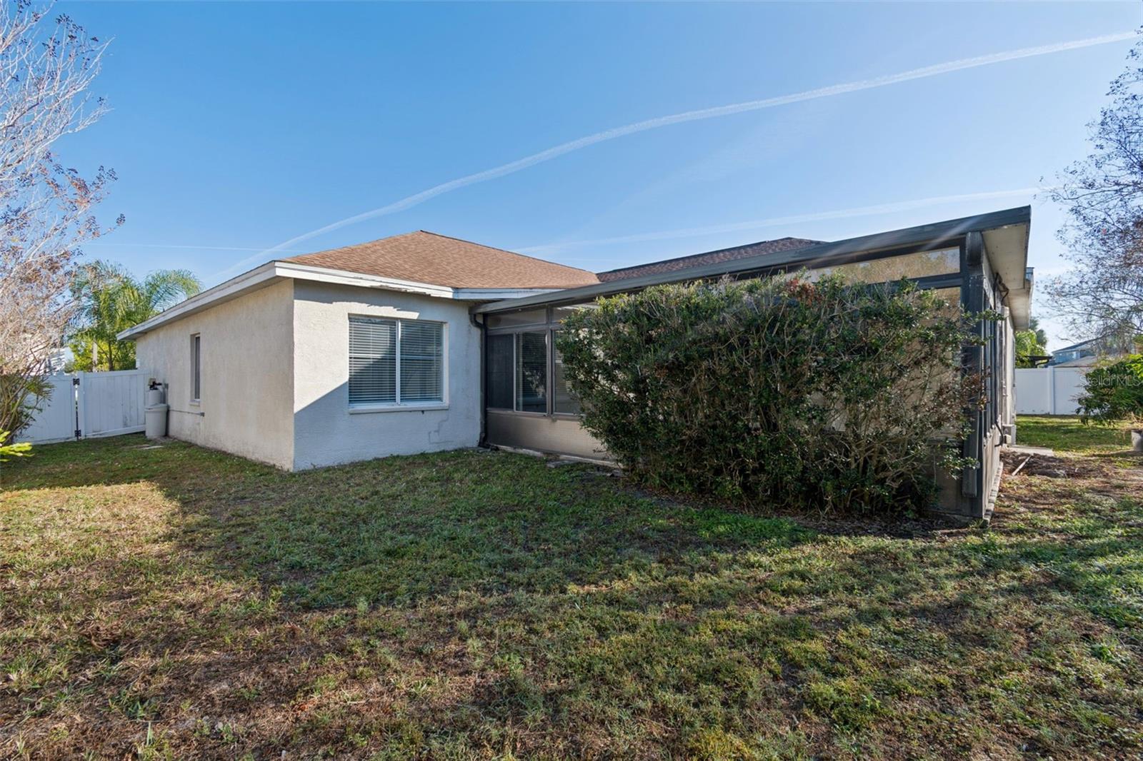 SUMMERFIELD VILLAGE 1 TR 21 - Residential