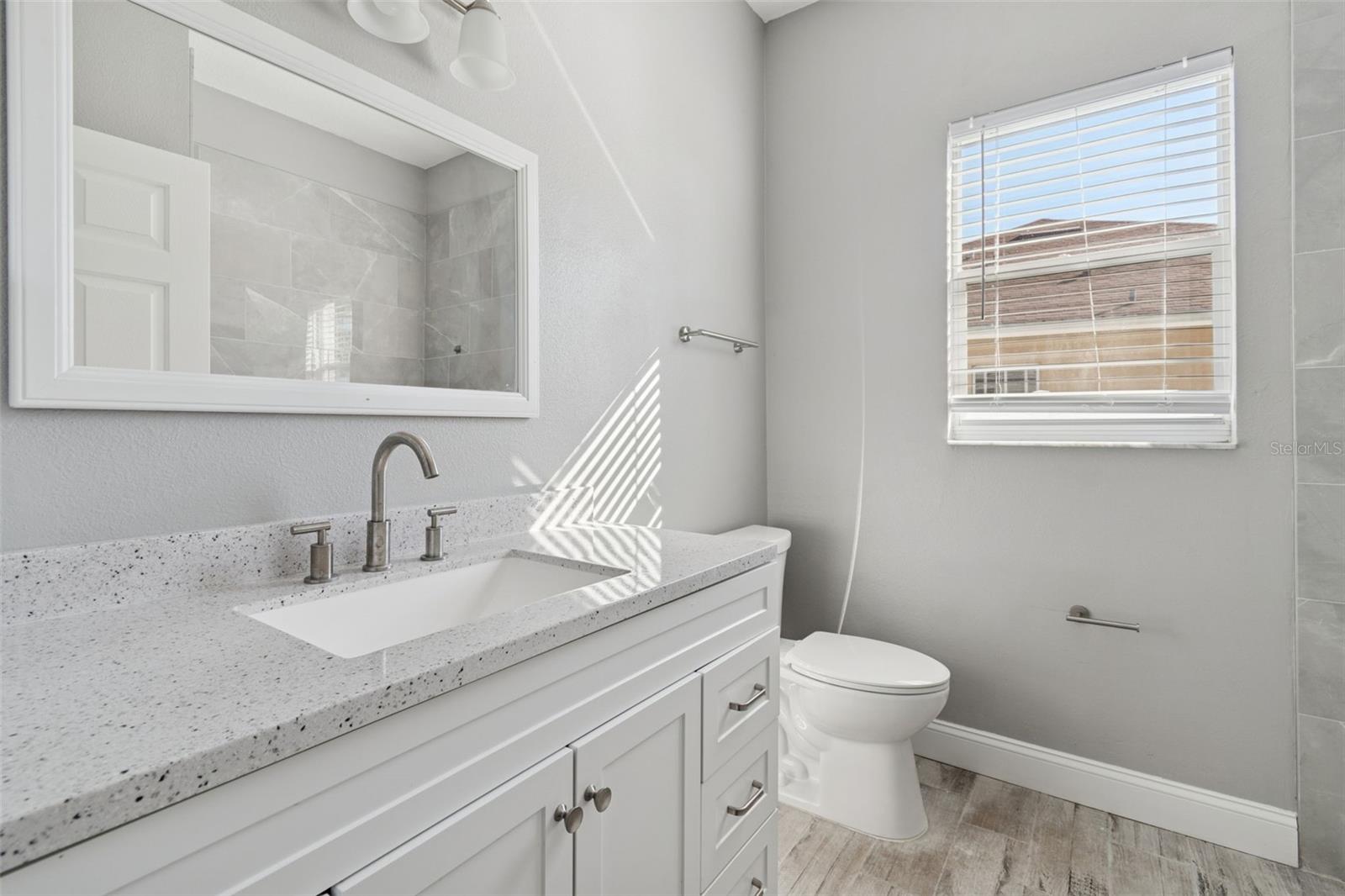 SUMMERFIELD VILLAGE 1 TR 21 - Residential