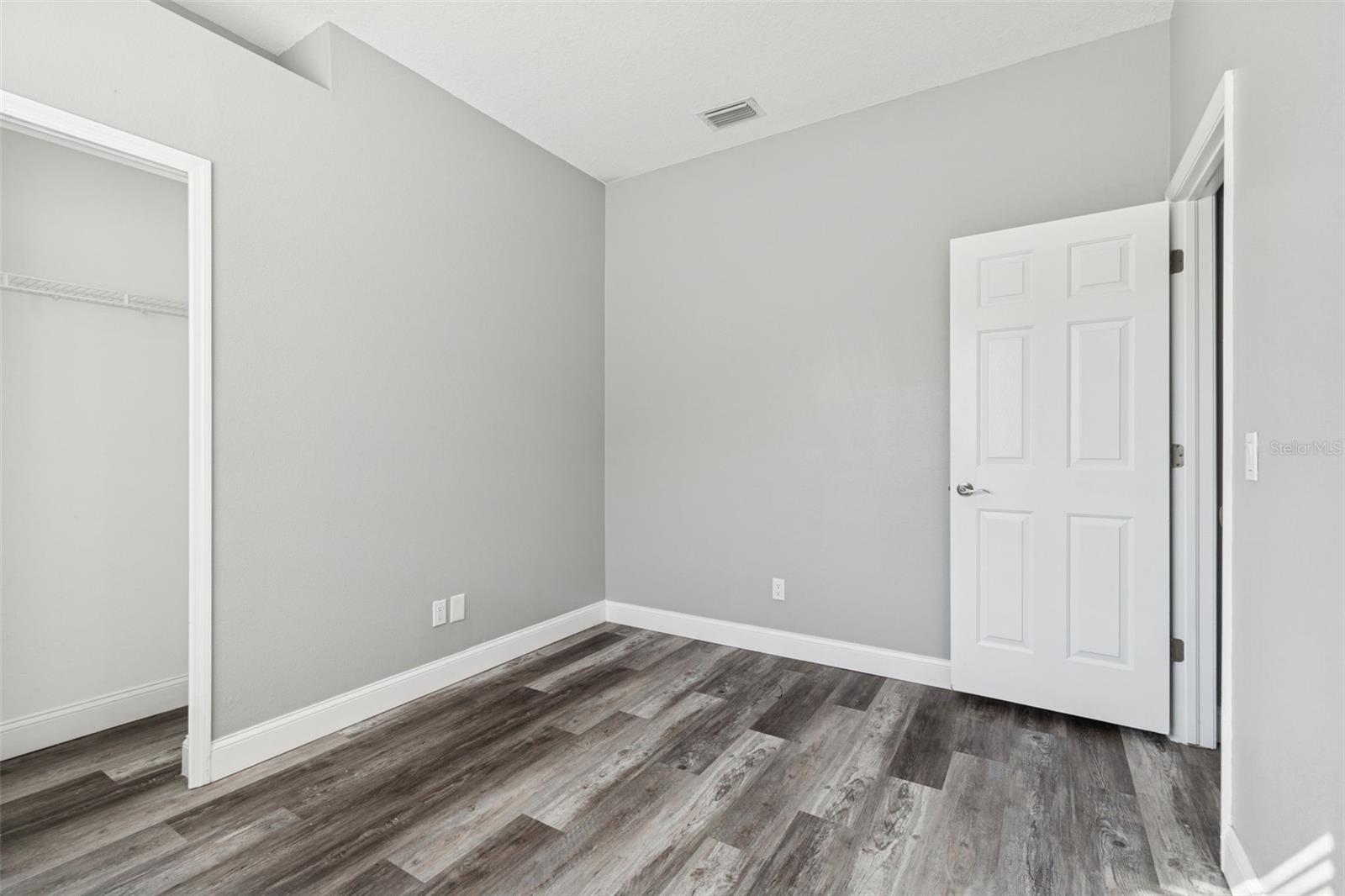 SUMMERFIELD VILLAGE 1 TR 21 - Residential