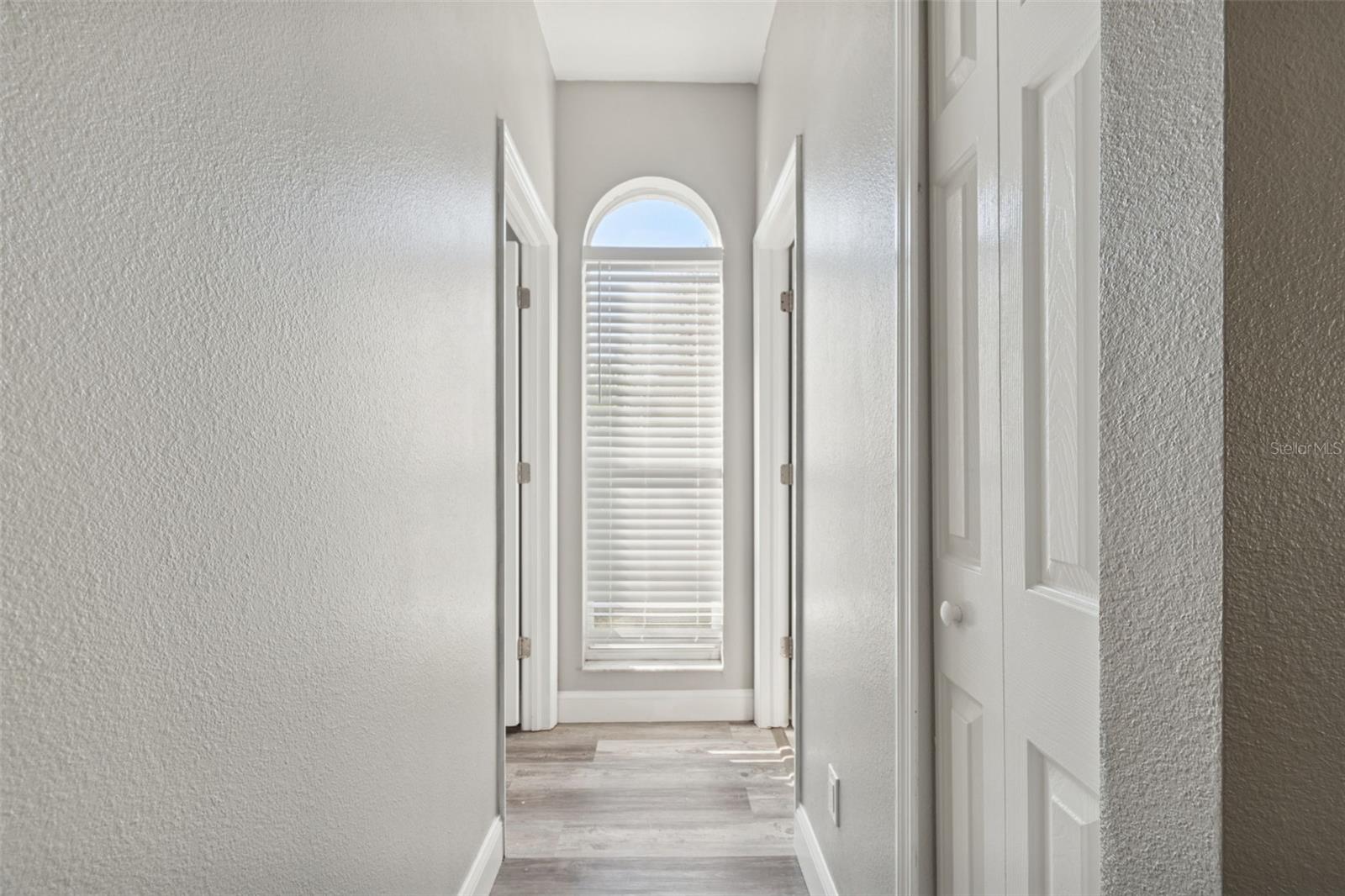 SUMMERFIELD VILLAGE 1 TR 21 - Residential