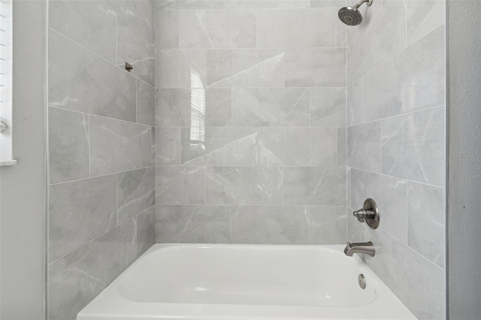 SUMMERFIELD VILLAGE 1 TR 21 - Residential