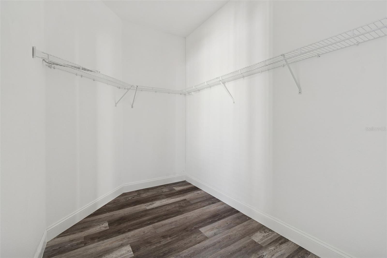 SUMMERFIELD VILLAGE 1 TR 21 - Residential