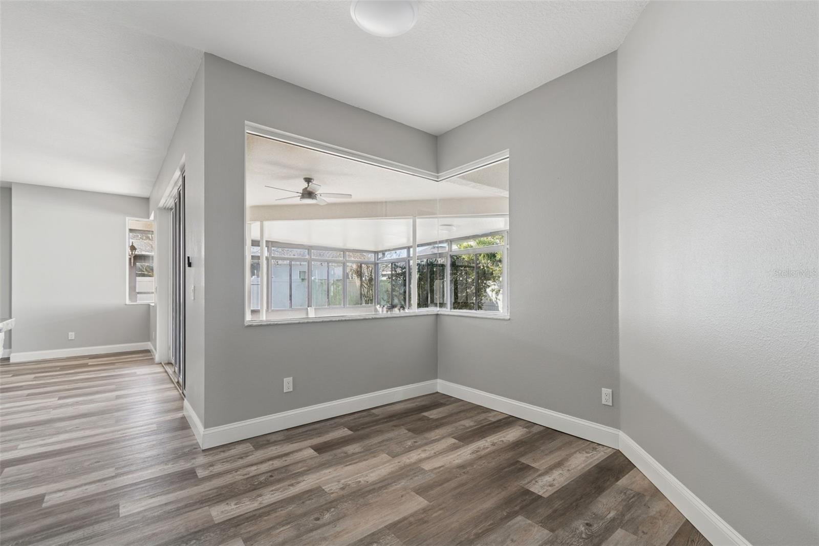 SUMMERFIELD VILLAGE 1 TR 21 - Residential