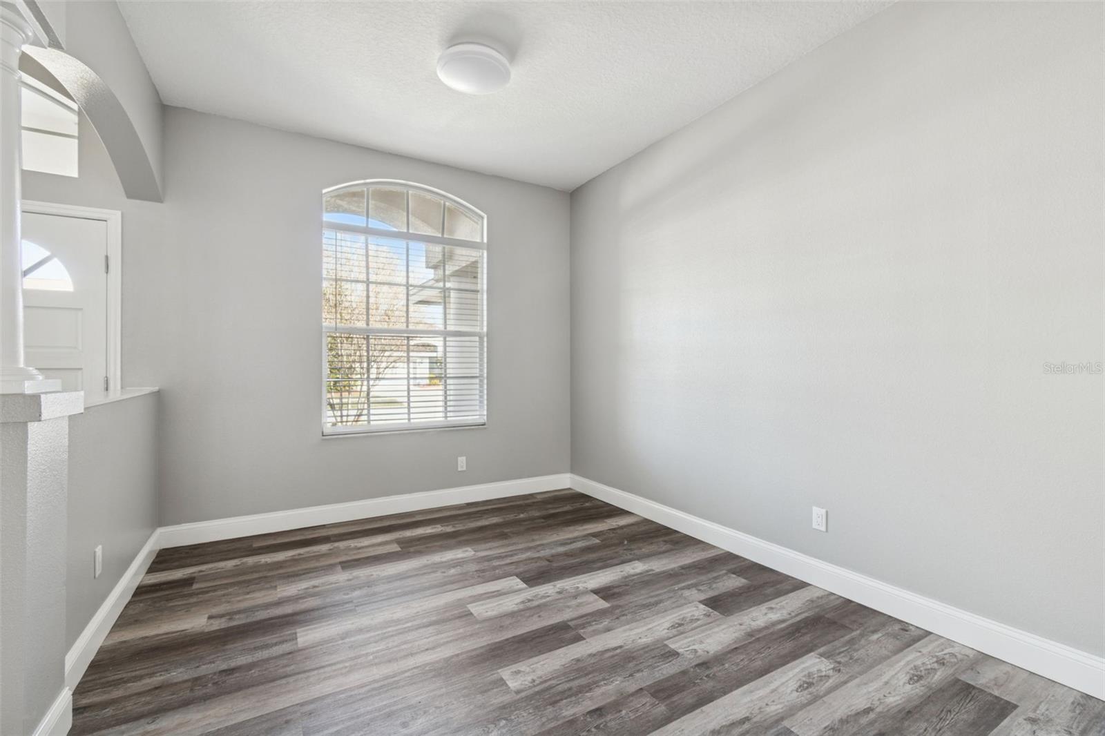 SUMMERFIELD VILLAGE 1 TR 21 - Residential