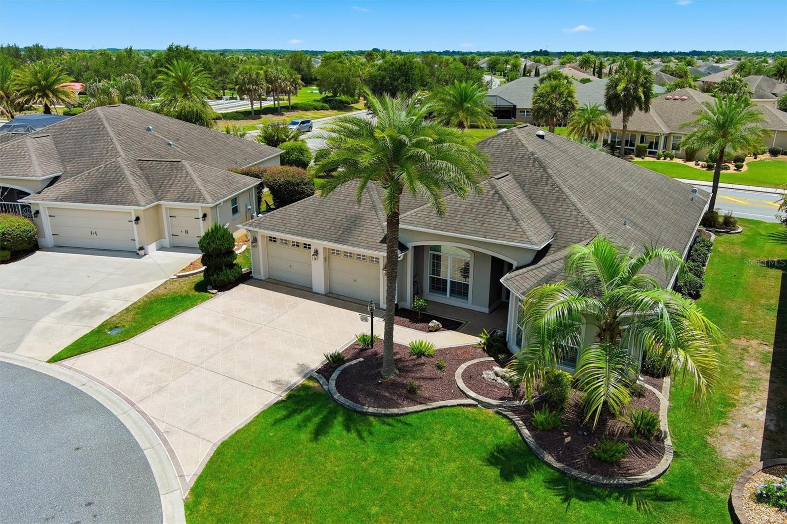 1328 MOCKINGBIRD LANE