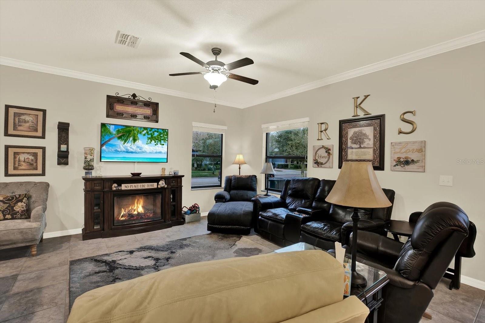 BEXLEY SOUTH PRCL 3 PH 1 - Residential