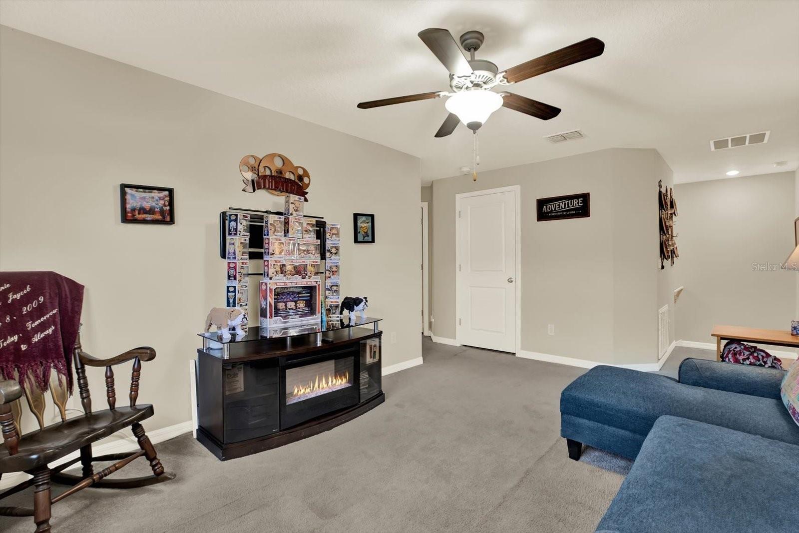 BEXLEY SOUTH PRCL 3 PH 1 - Residential