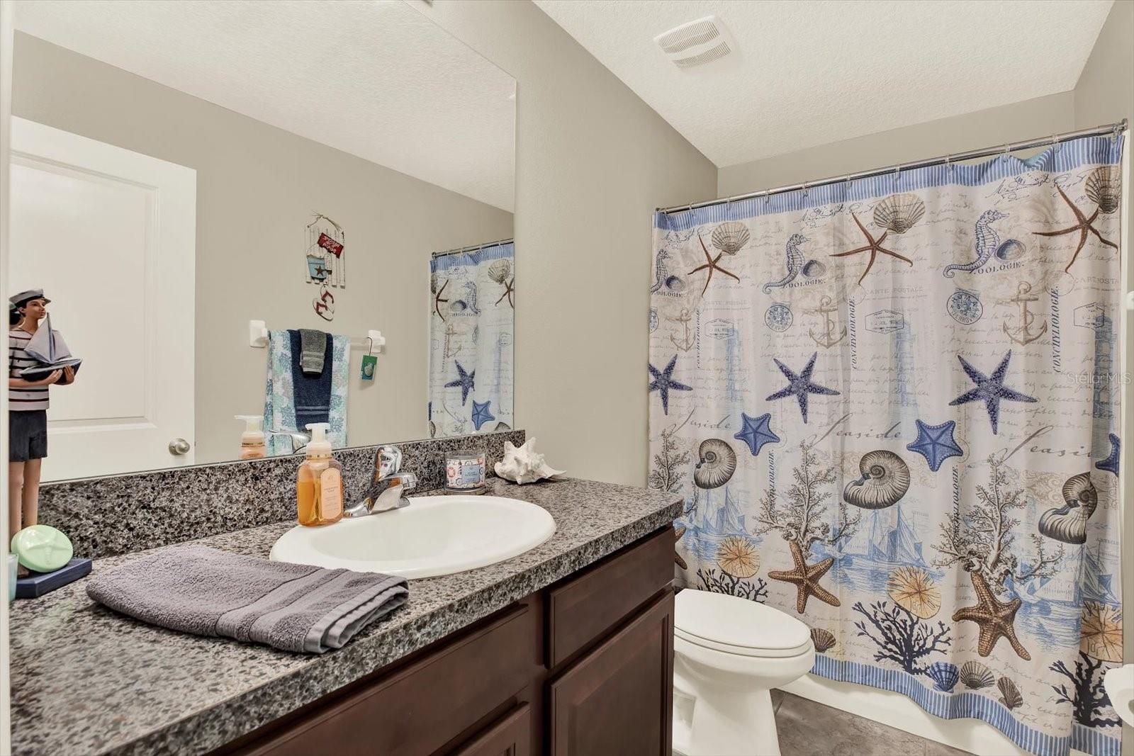 BEXLEY SOUTH PRCL 3 PH 1 - Residential