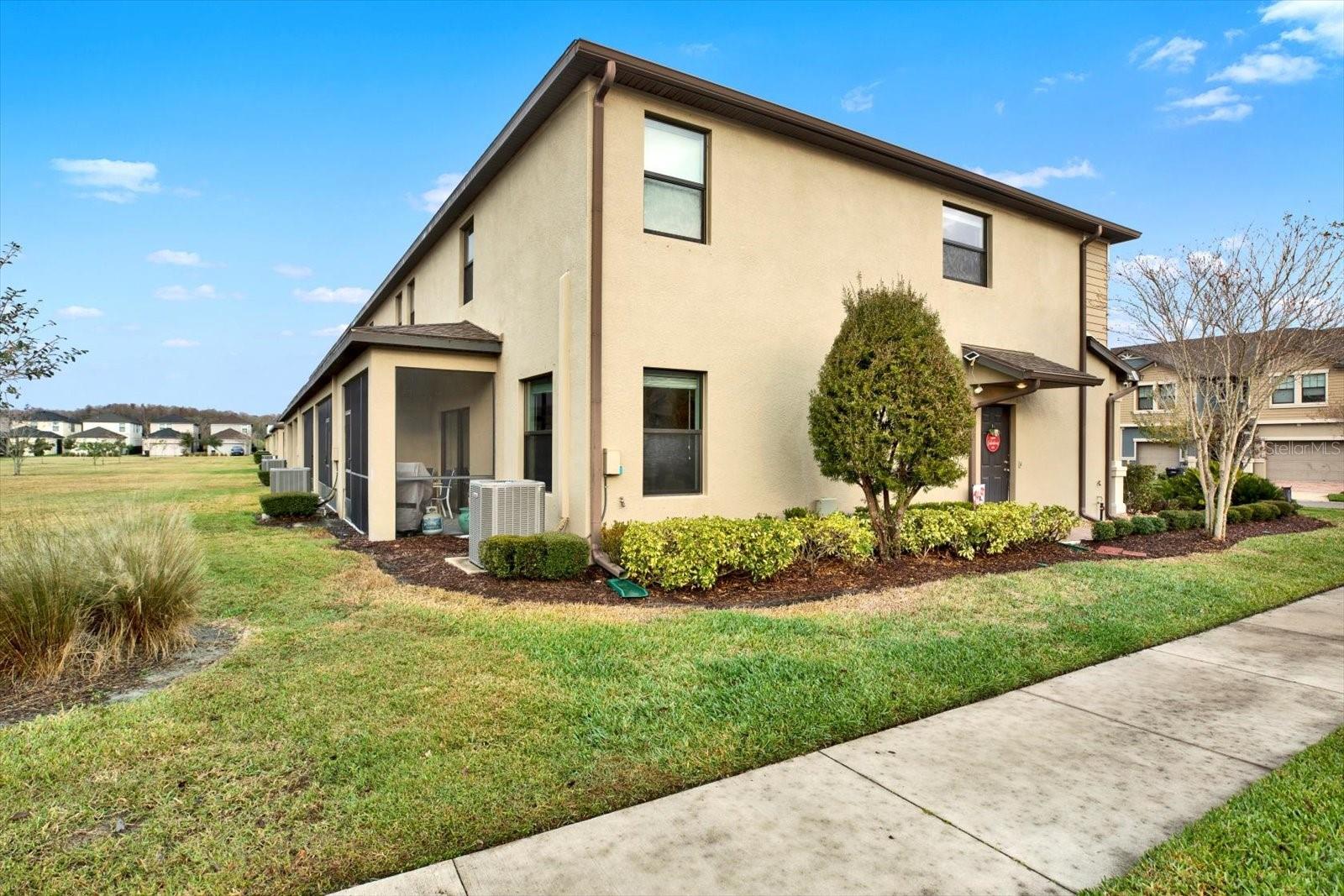 BEXLEY SOUTH PRCL 3 PH 1 - Residential