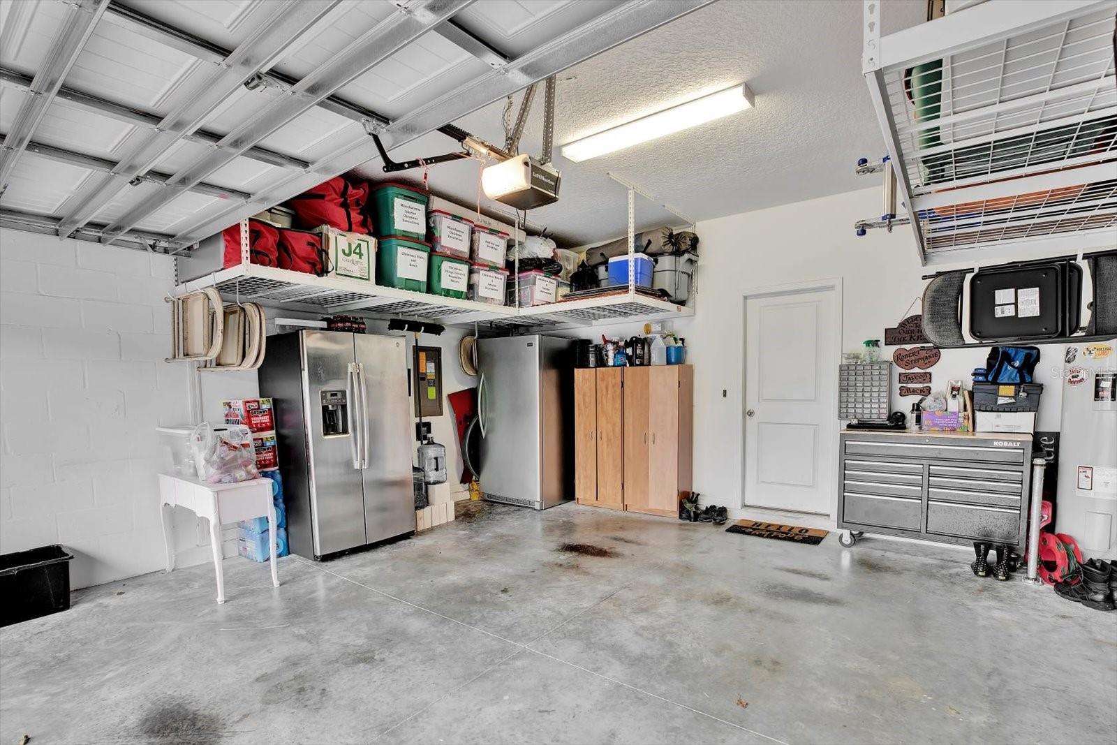 BEXLEY SOUTH PRCL 3 PH 1 - Residential