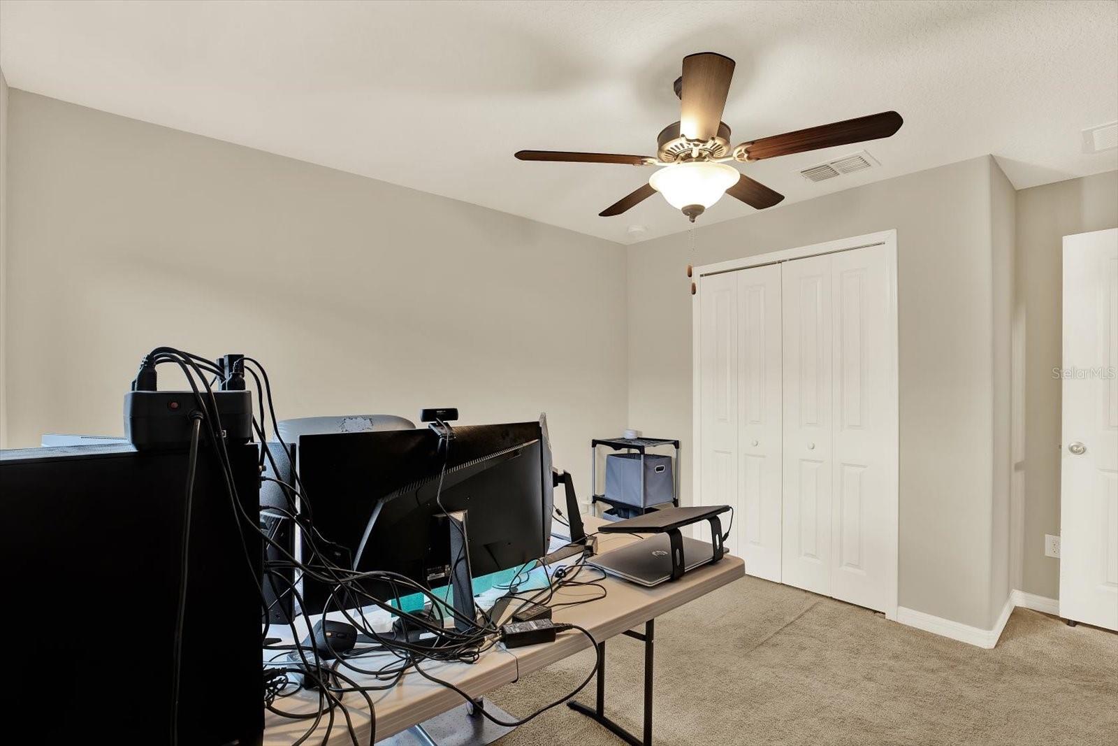 BEXLEY SOUTH PRCL 3 PH 1 - Residential