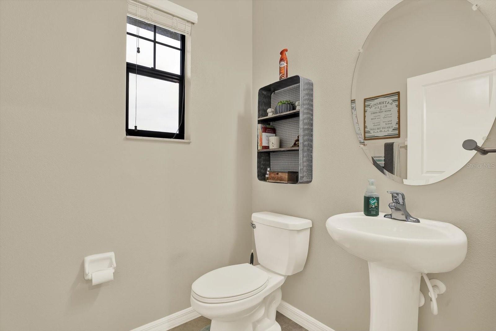 BEXLEY SOUTH PRCL 3 PH 1 - Residential