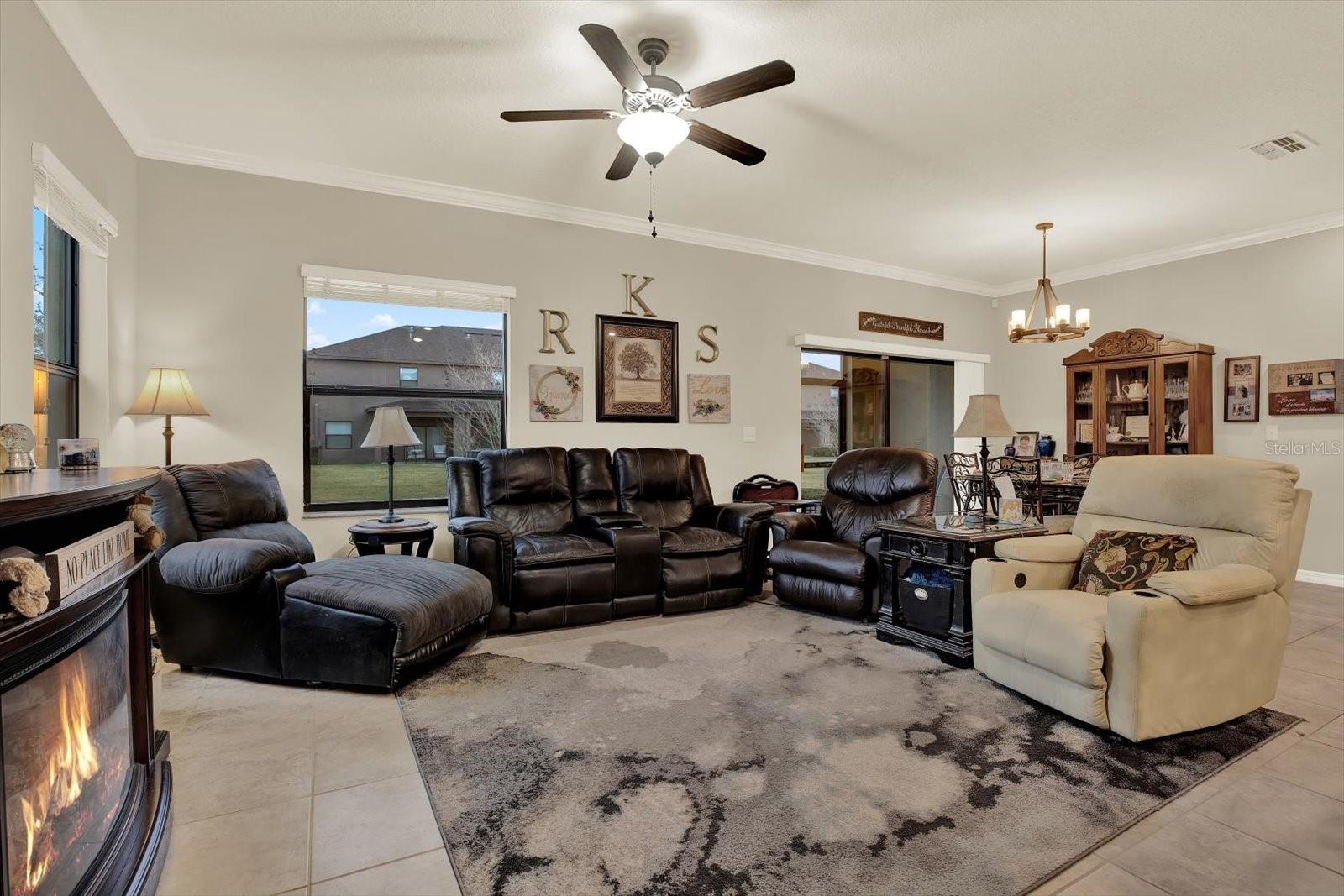 BEXLEY SOUTH PRCL 3 PH 1 - Residential