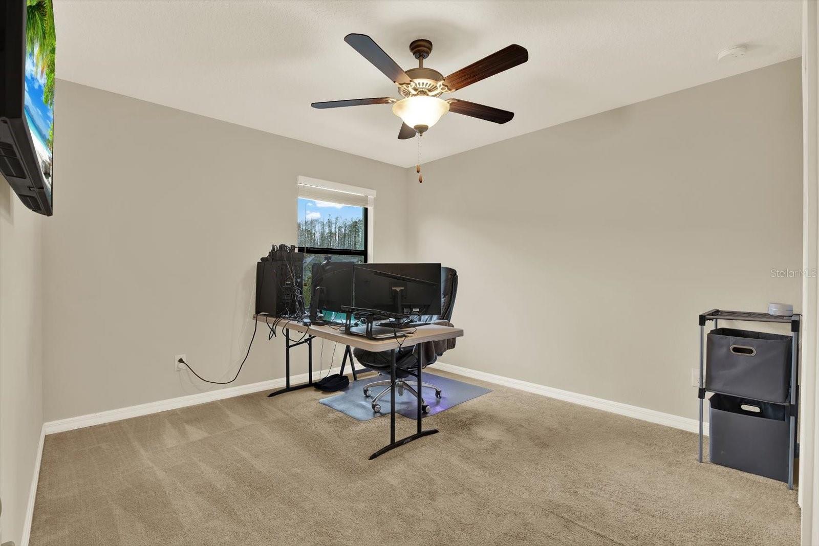 BEXLEY SOUTH PRCL 3 PH 1 - Residential