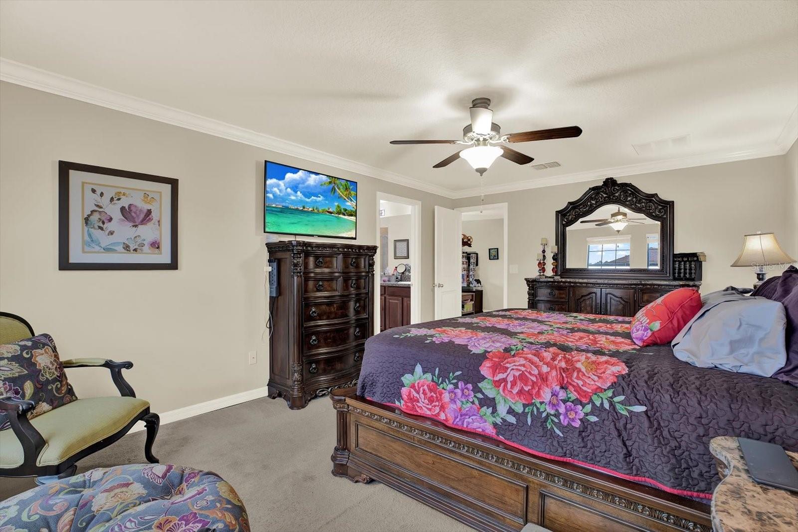 BEXLEY SOUTH PRCL 3 PH 1 - Residential