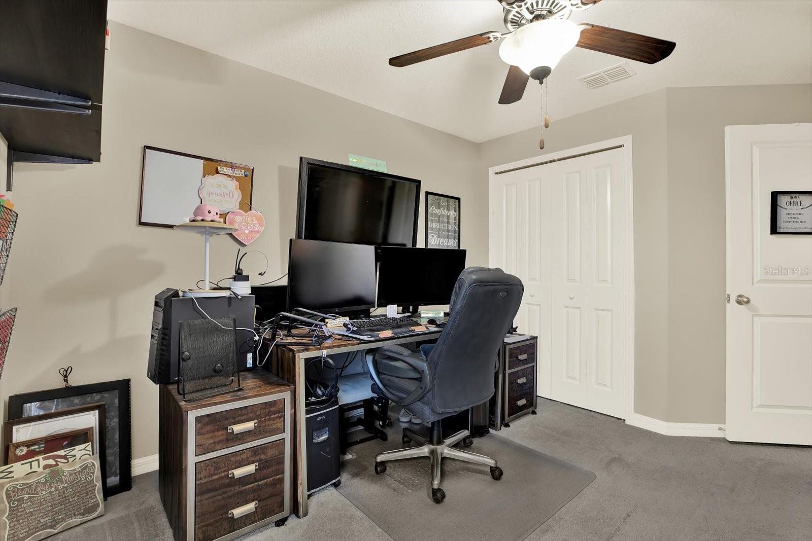 BEXLEY SOUTH PRCL 3 PH 1 - Residential