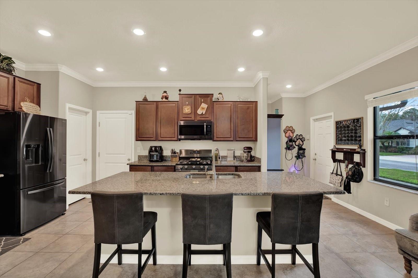 16936 RED BRICK LANE