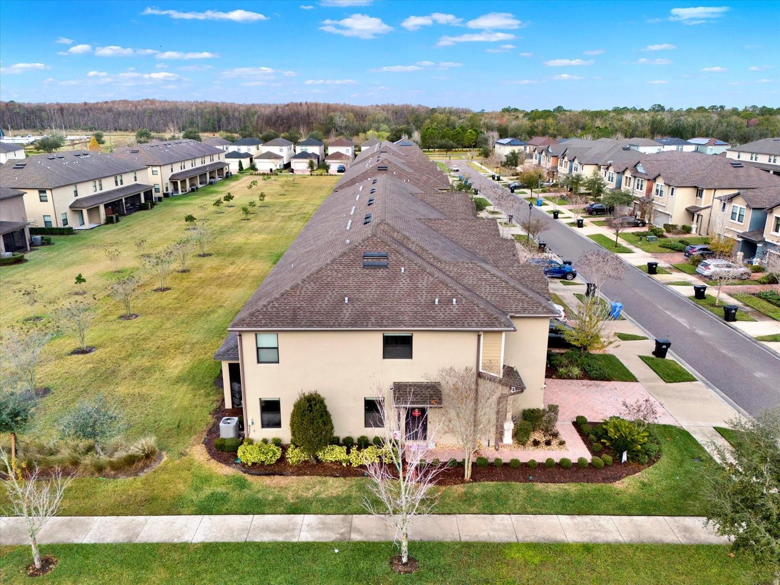 BEXLEY SOUTH PRCL 3 PH 1 - Residential