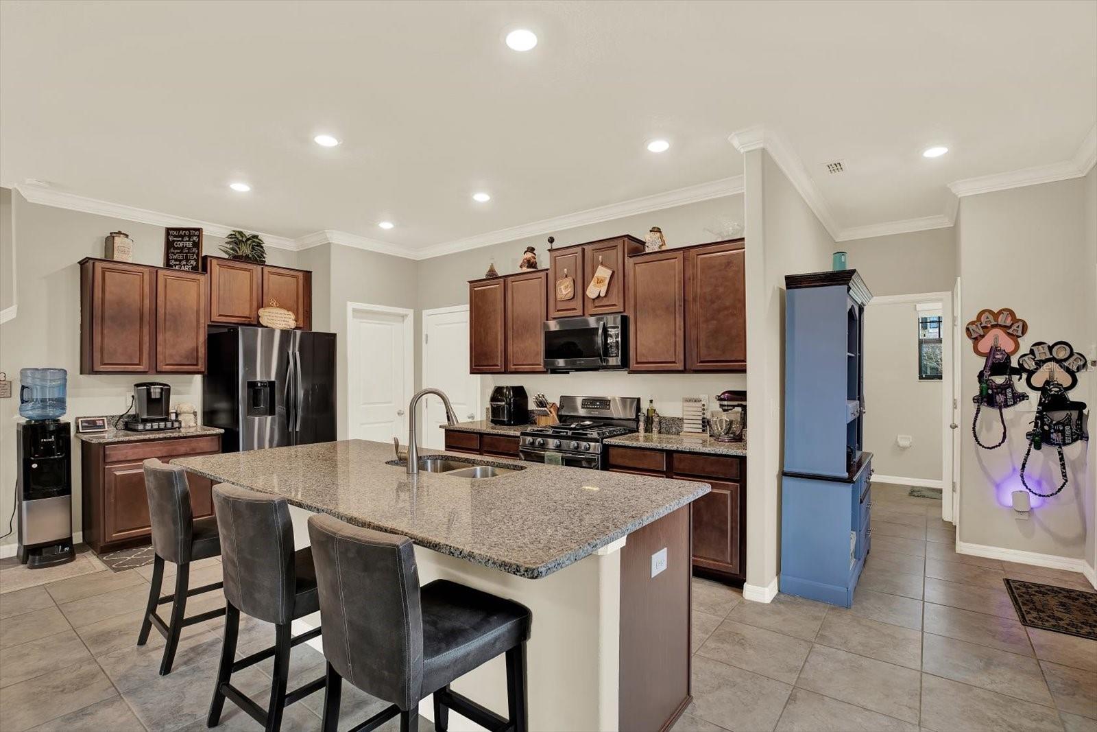 16936 RED BRICK LANE