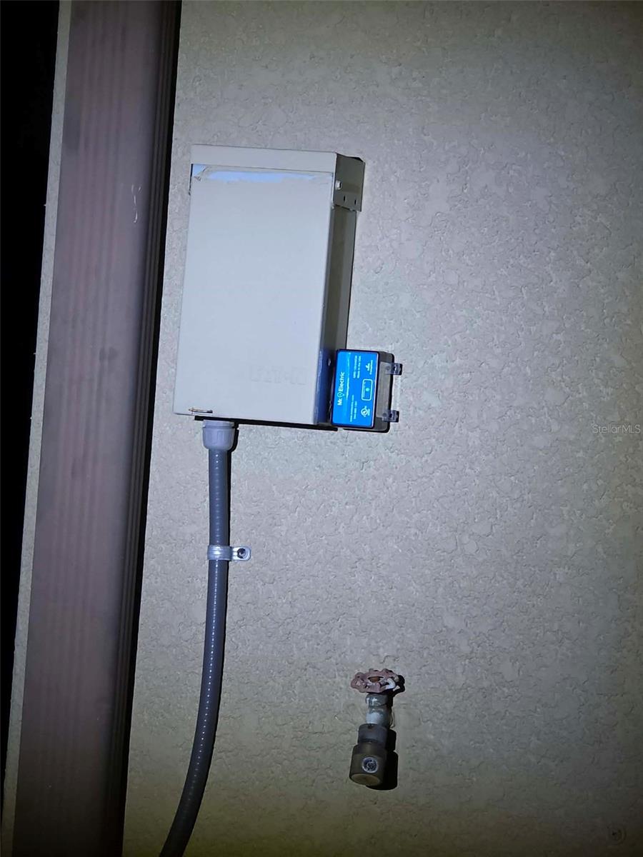 BEXLEY SOUTH PRCL 3 PH 1 - Residential