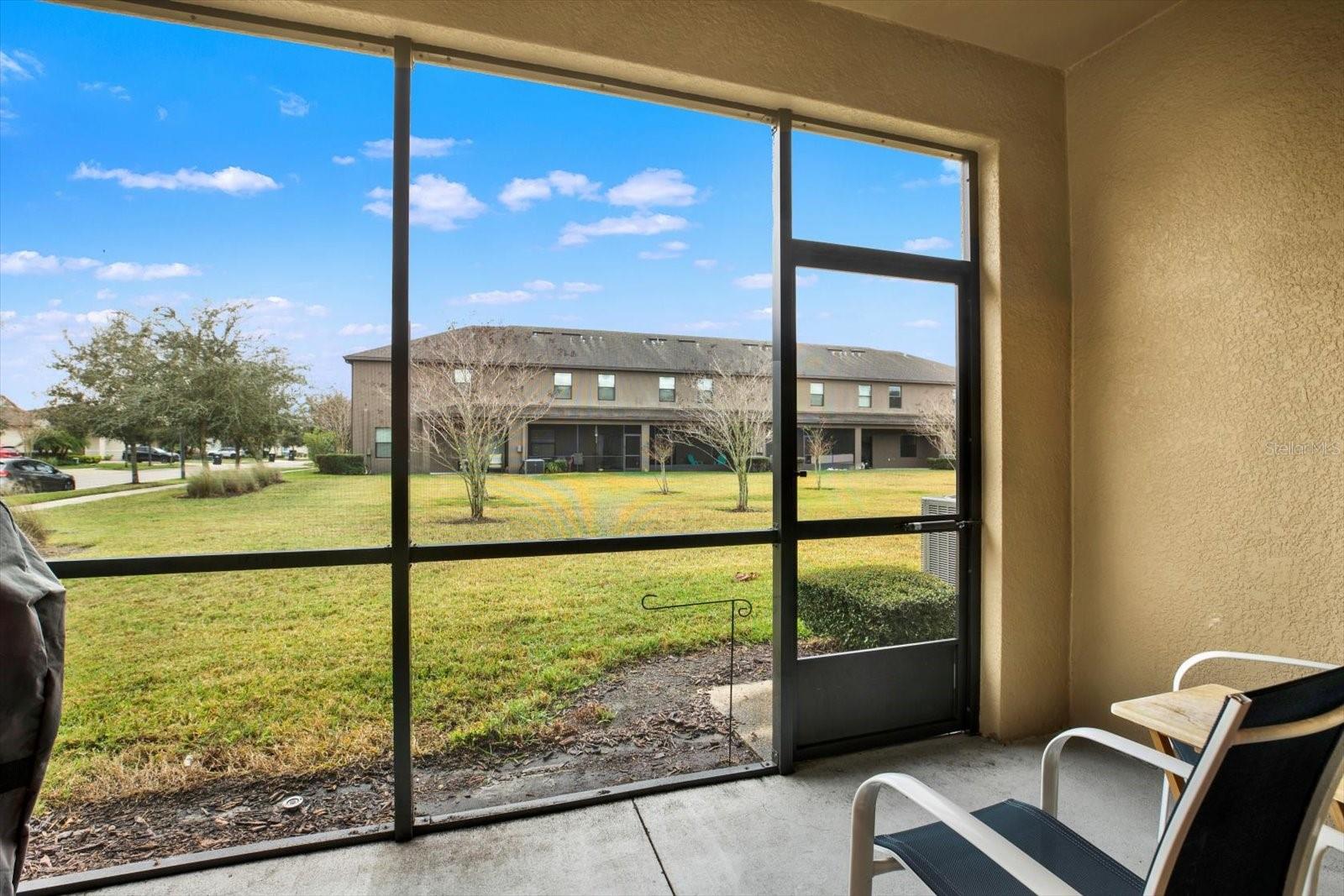 BEXLEY SOUTH PRCL 3 PH 1 - Residential