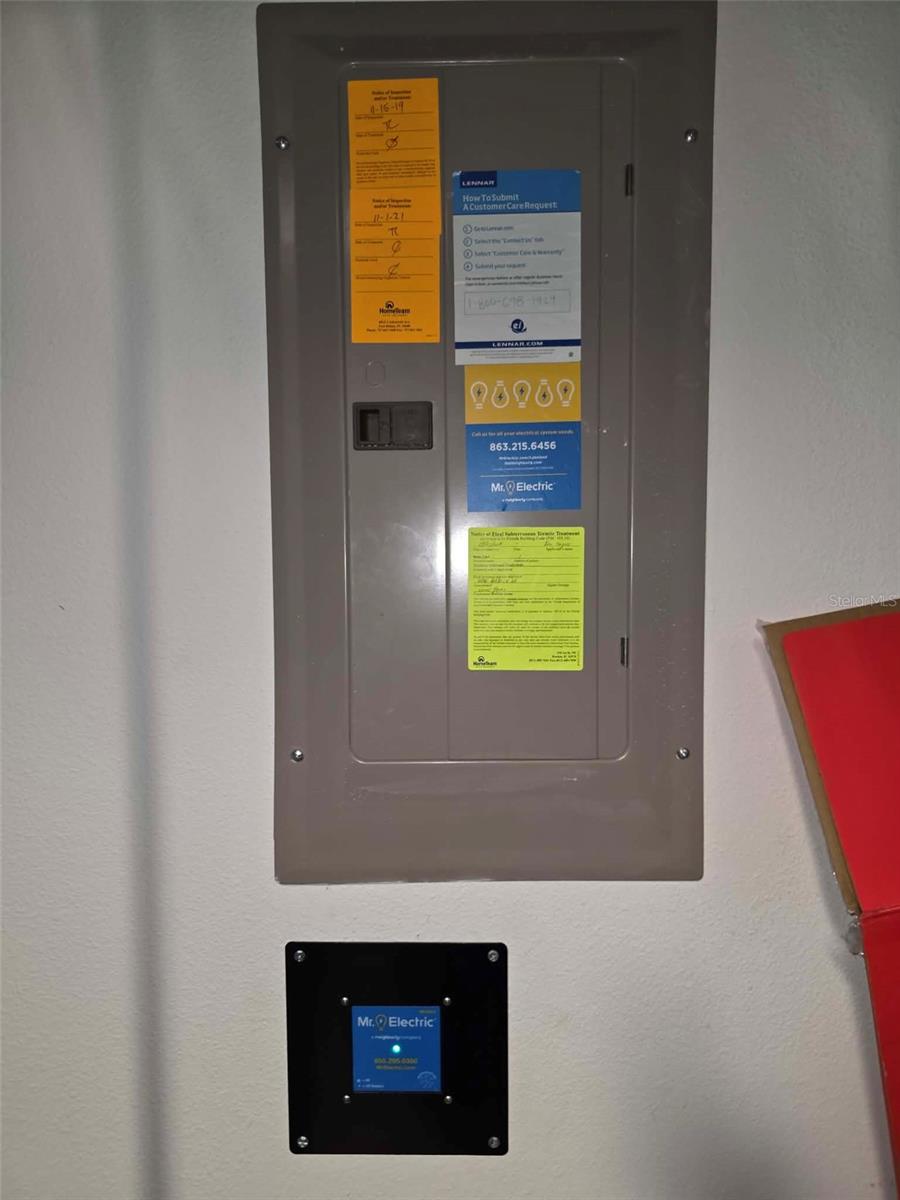 BEXLEY SOUTH PRCL 3 PH 1 - Residential