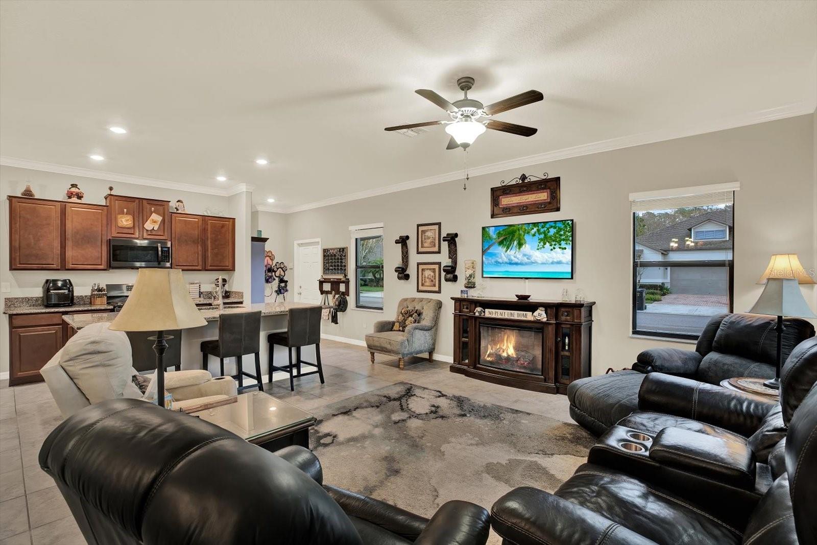 BEXLEY SOUTH PRCL 3 PH 1 - Residential