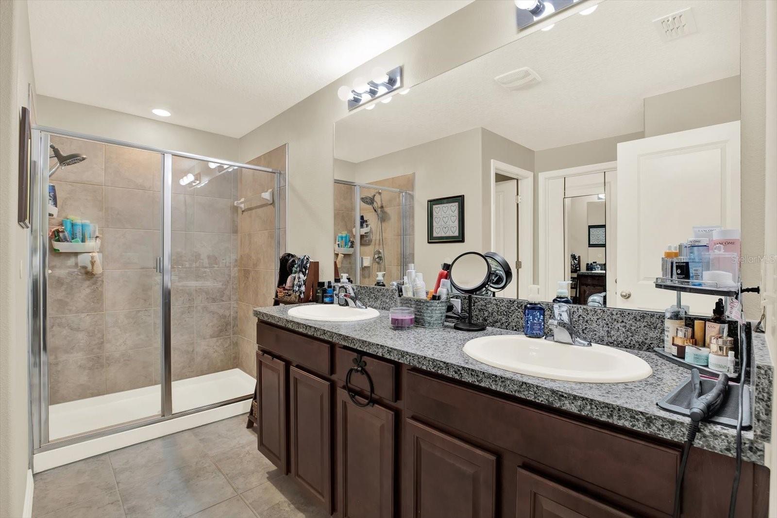 BEXLEY SOUTH PRCL 3 PH 1 - Residential