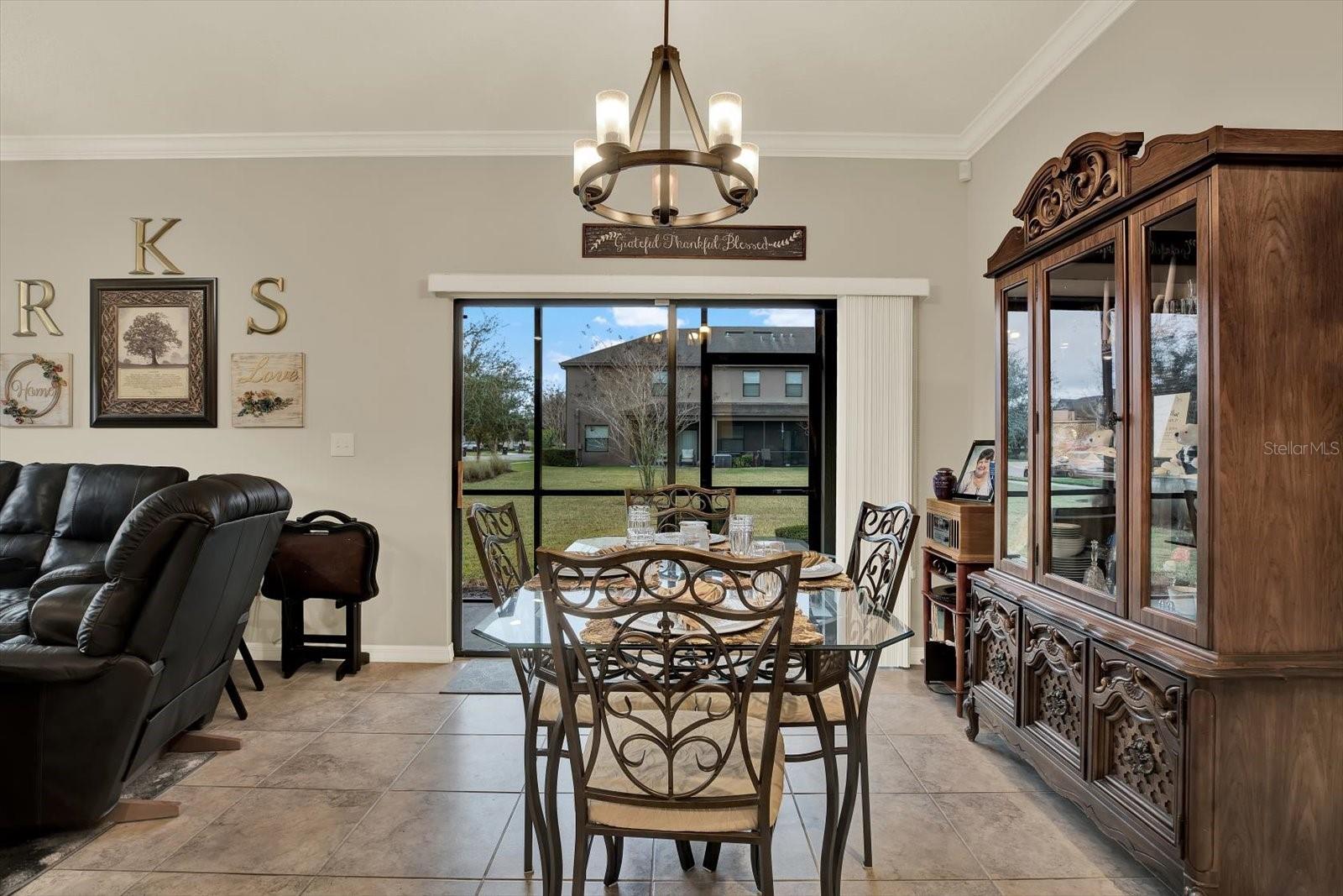 BEXLEY SOUTH PRCL 3 PH 1 - Residential