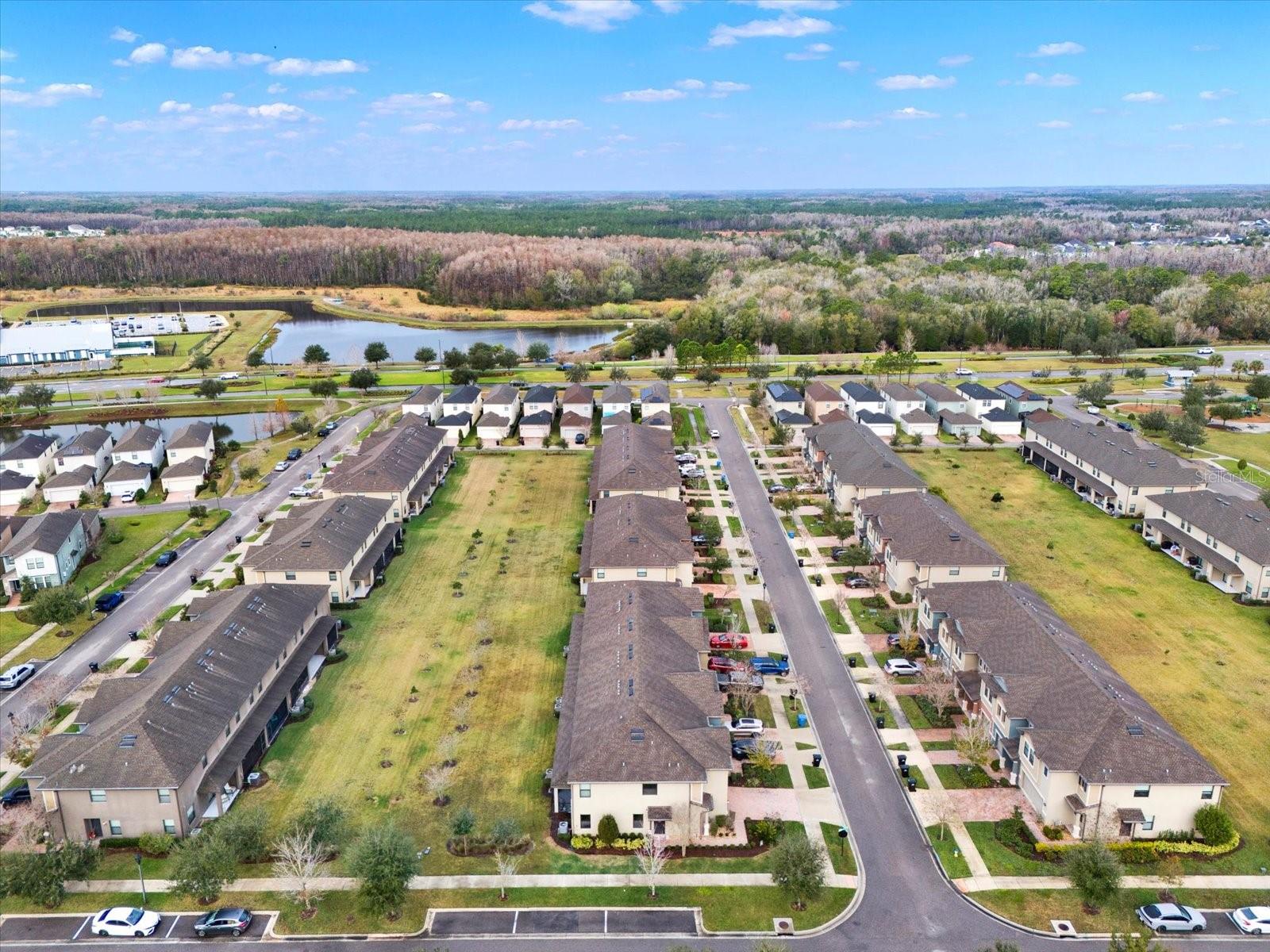 BEXLEY SOUTH PRCL 3 PH 1 - Residential