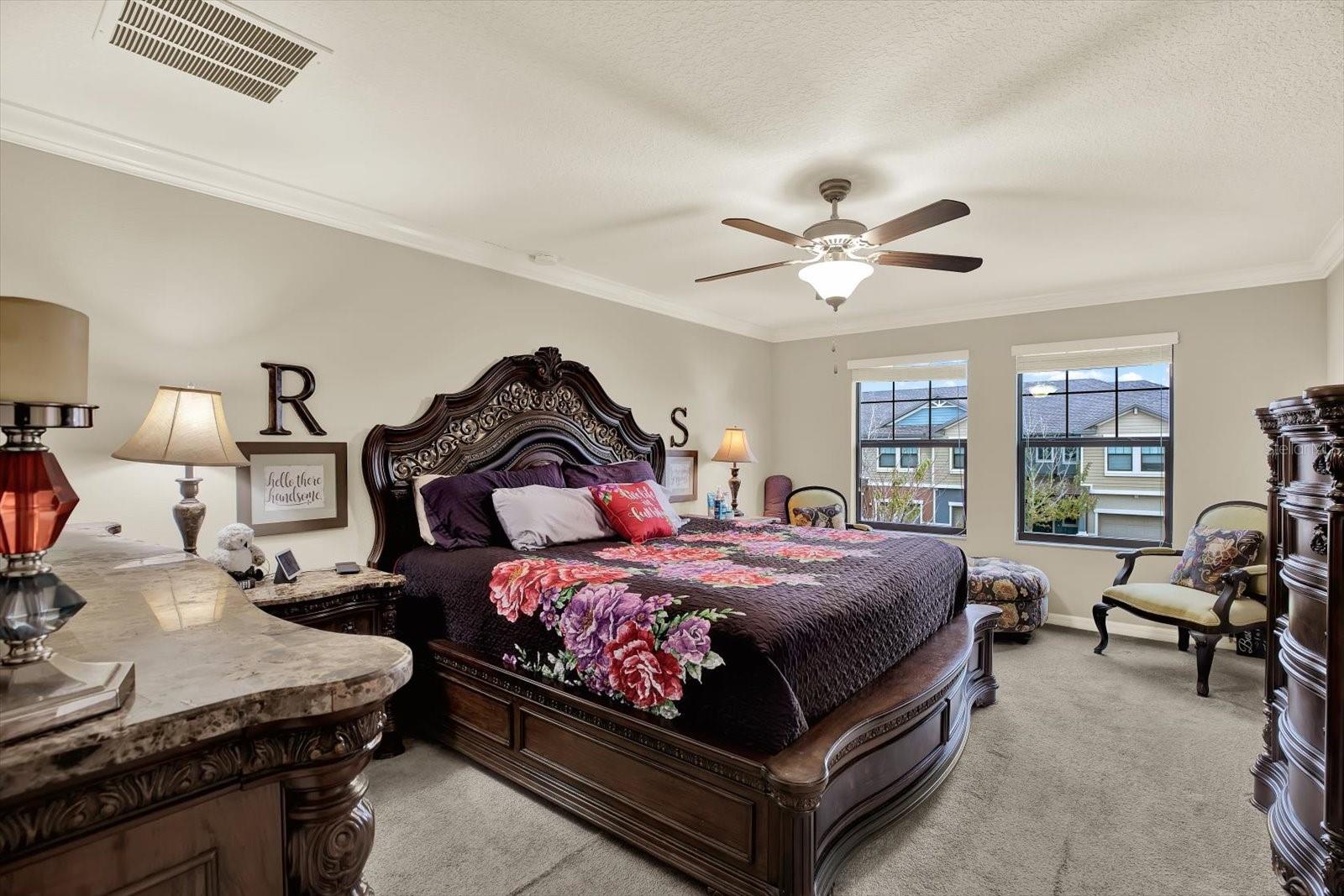 BEXLEY SOUTH PRCL 3 PH 1 - Residential