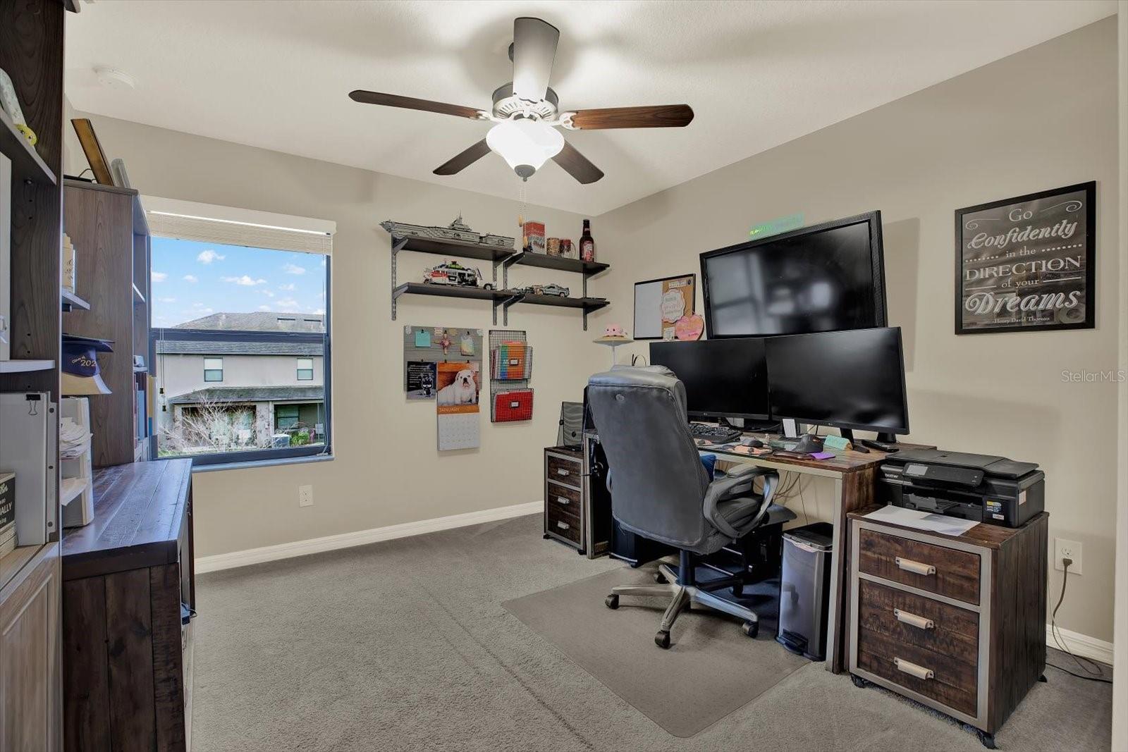 BEXLEY SOUTH PRCL 3 PH 1 - Residential