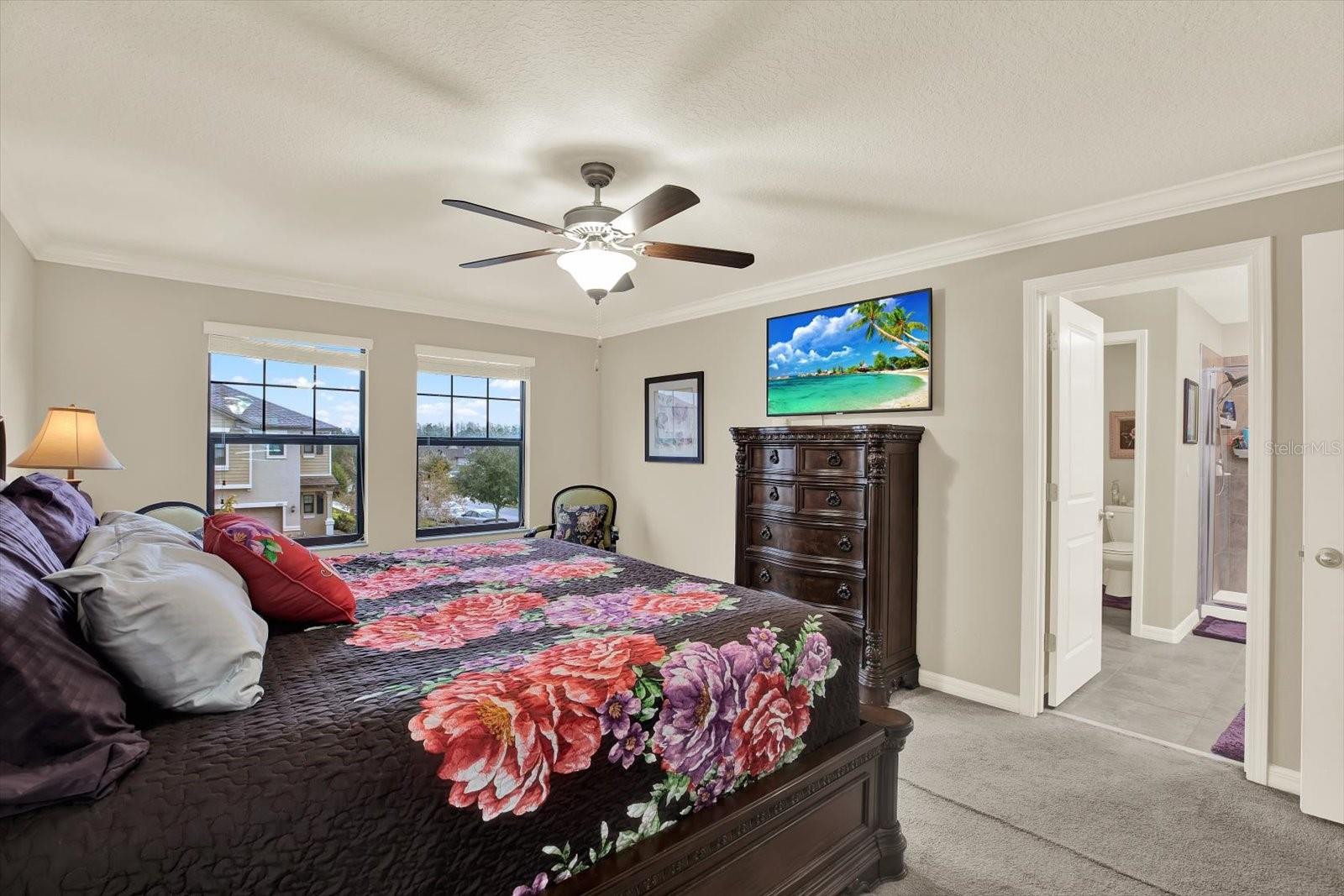 BEXLEY SOUTH PRCL 3 PH 1 - Residential