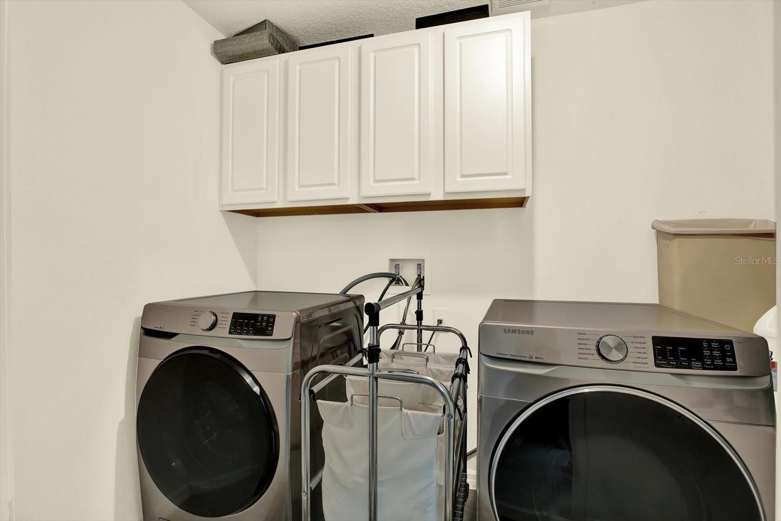 BEXLEY SOUTH PRCL 3 PH 1 - Residential