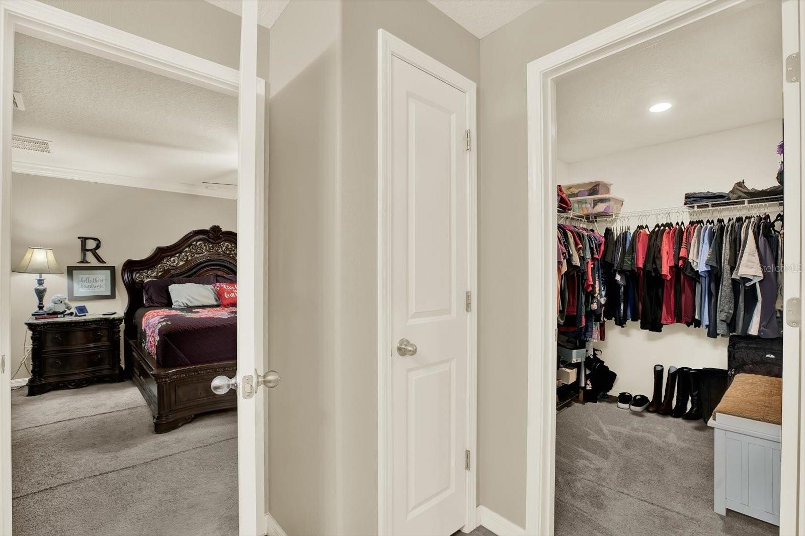 BEXLEY SOUTH PRCL 3 PH 1 - Residential