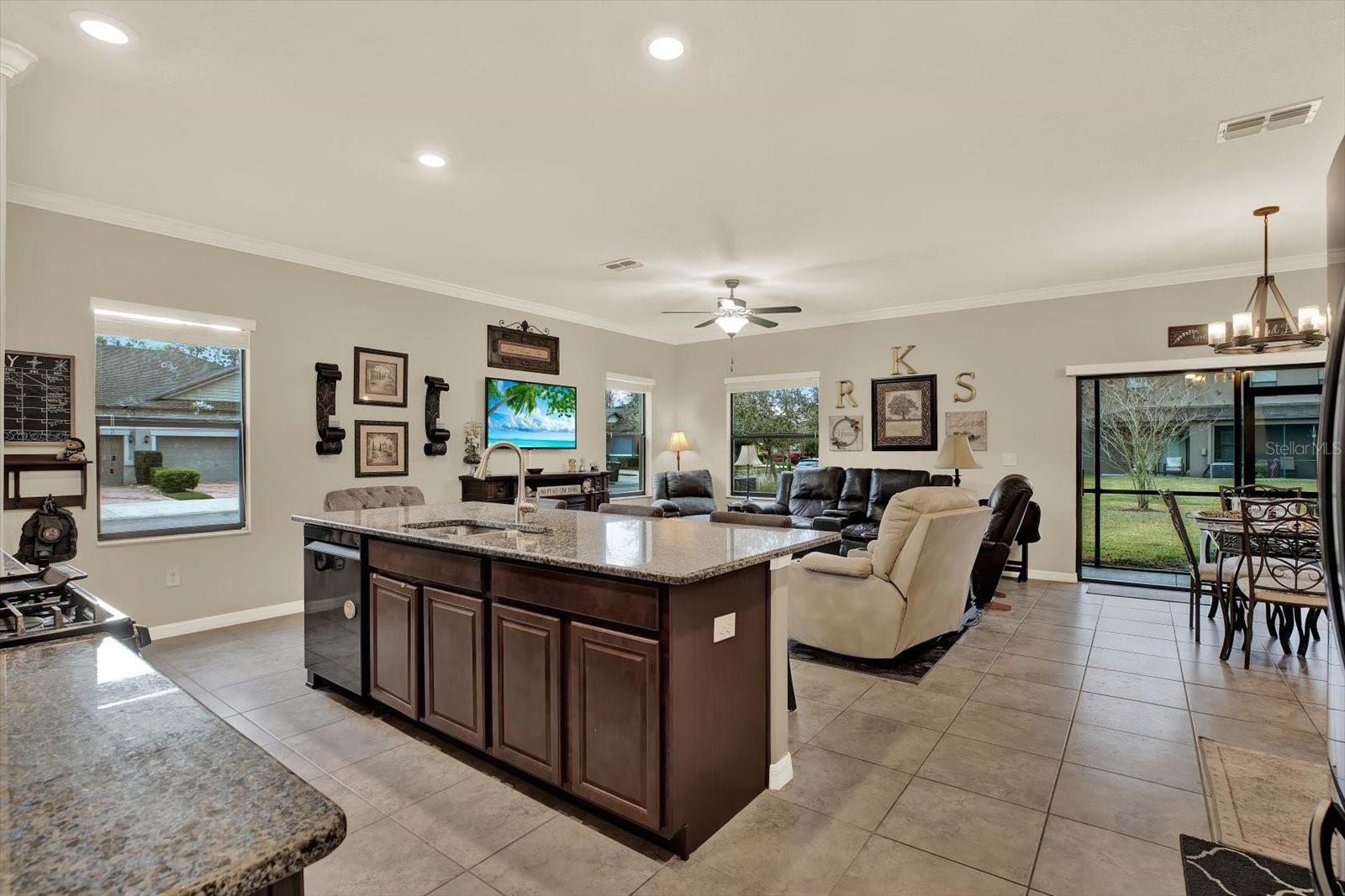 BEXLEY SOUTH PRCL 3 PH 1 - Residential