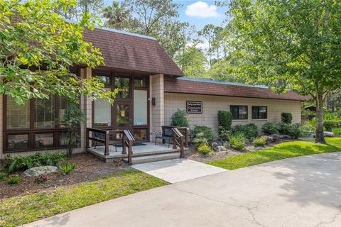 A home in GAINESVILLE