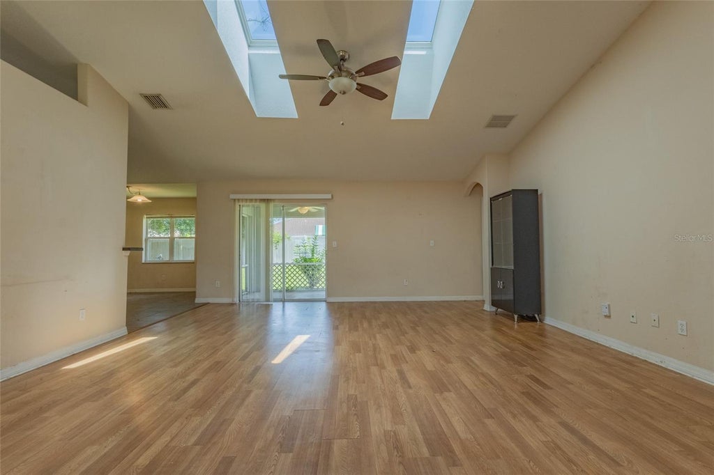 Photo of 3 Ricker Place, Palm Coast, FL 32164 (MLS # FC320677)
