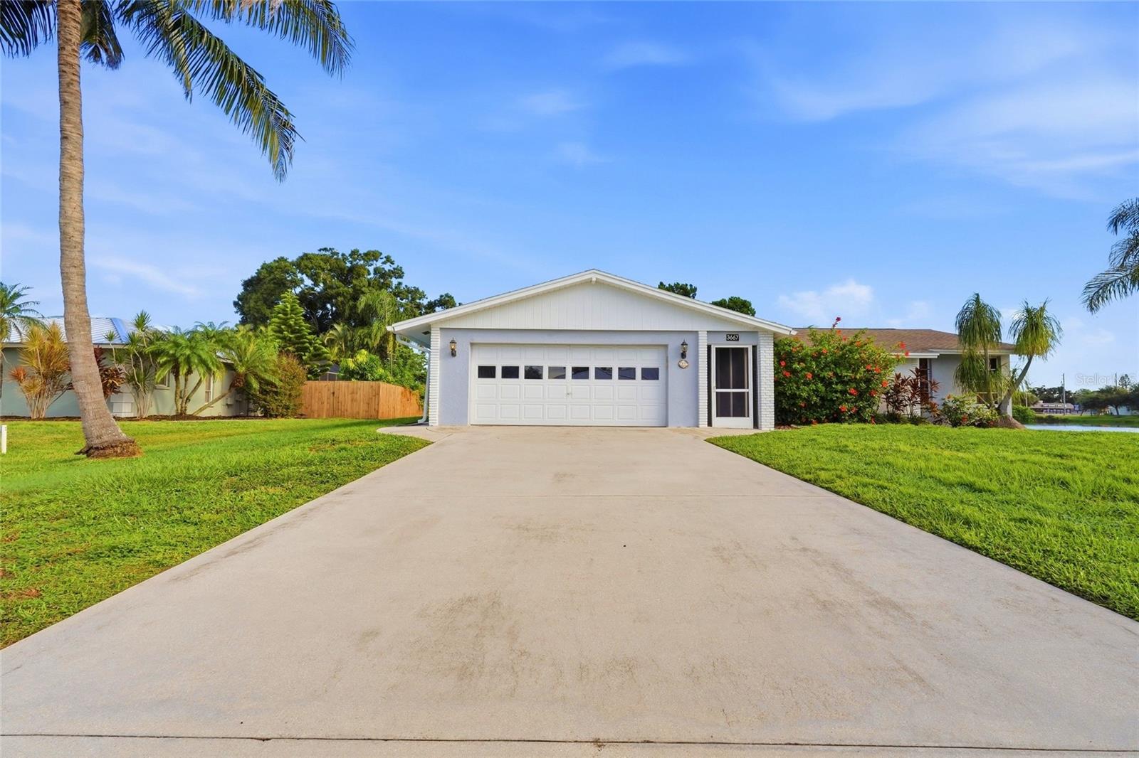 3667 CAROL LANE, SARASOTA, FL, 34238 2 3667 CAROL LANE