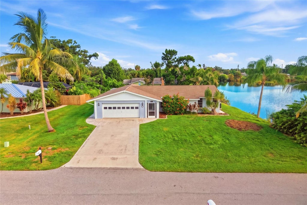 Photo of 3667 Carol Lane, Sarasota, FL 34238 (MLS # A4706840)