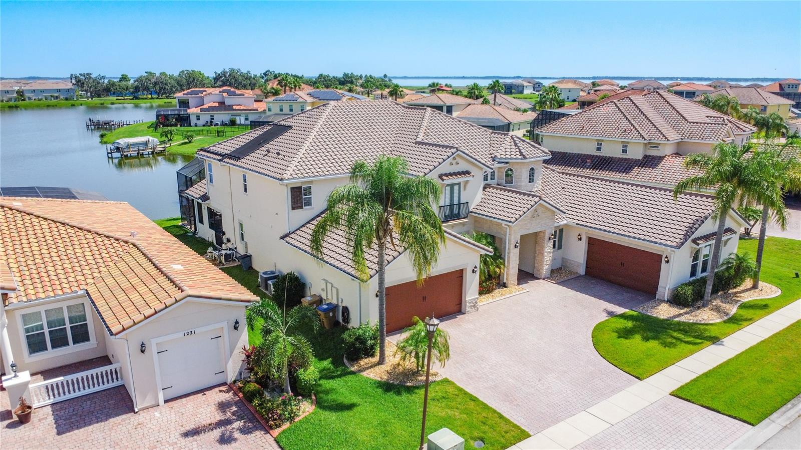 1211 TERRALAGO WAY