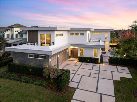 9392 DUGARD COURT ORLANDO FL 32827