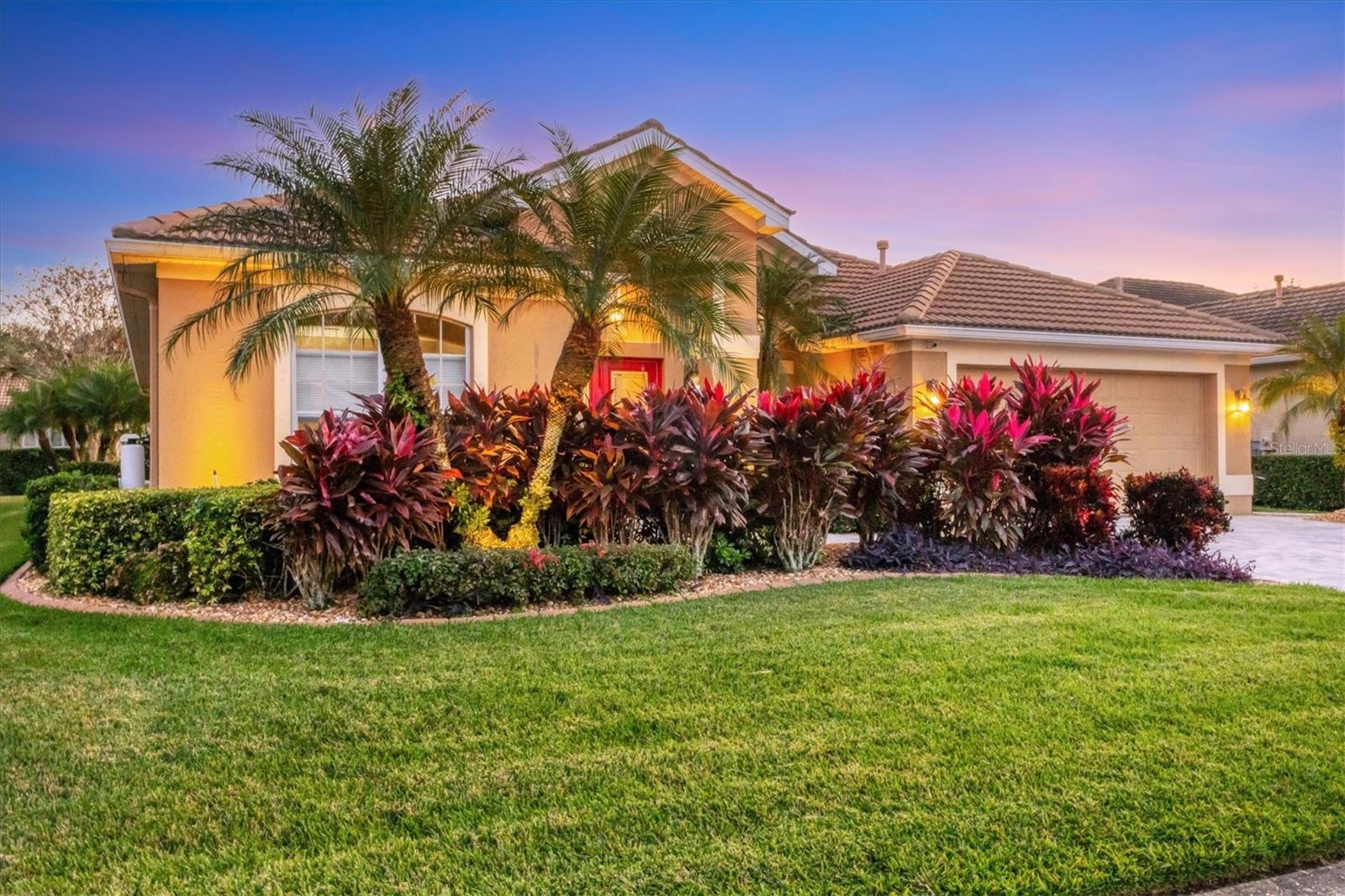 MOTE RANCH - RIVER PARK - Residential