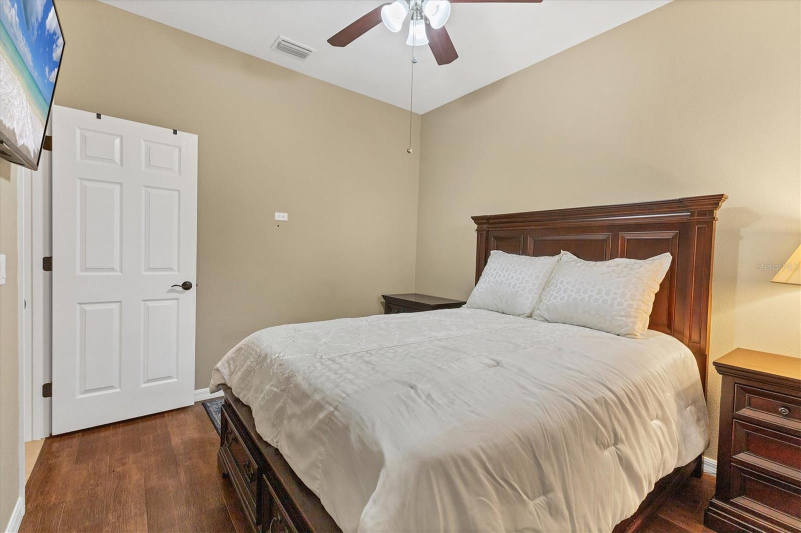 MOTE RANCH - RIVER PARK - Residential