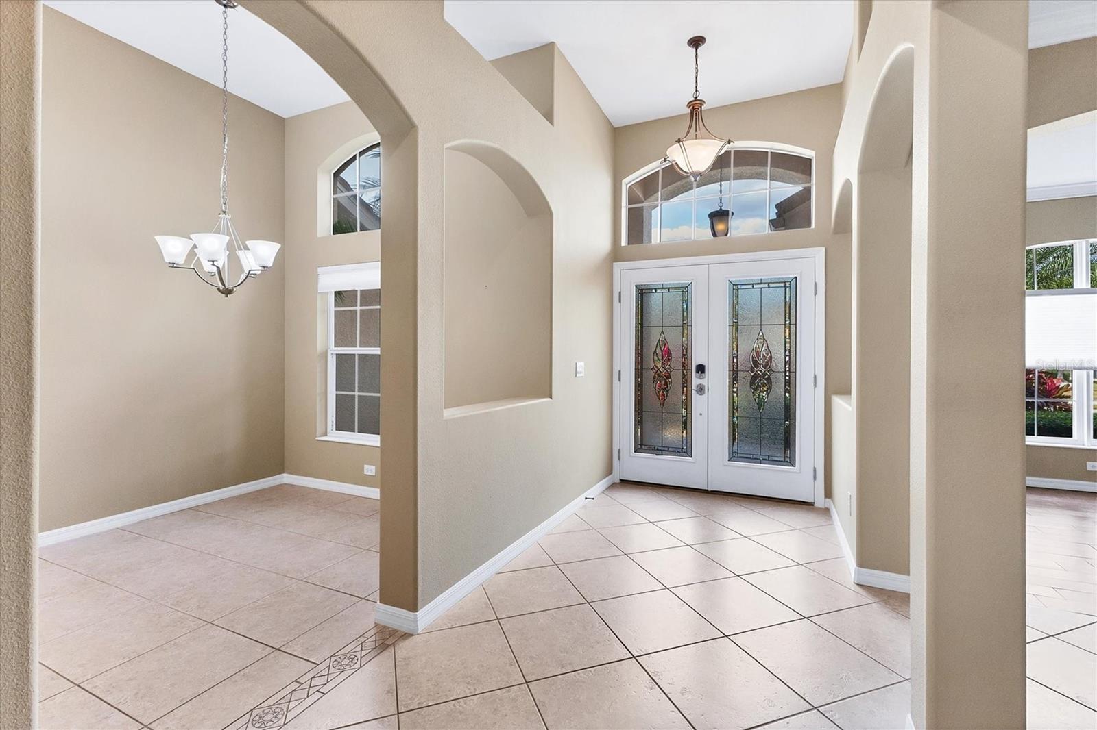 MOTE RANCH - RIVER PARK - Residential