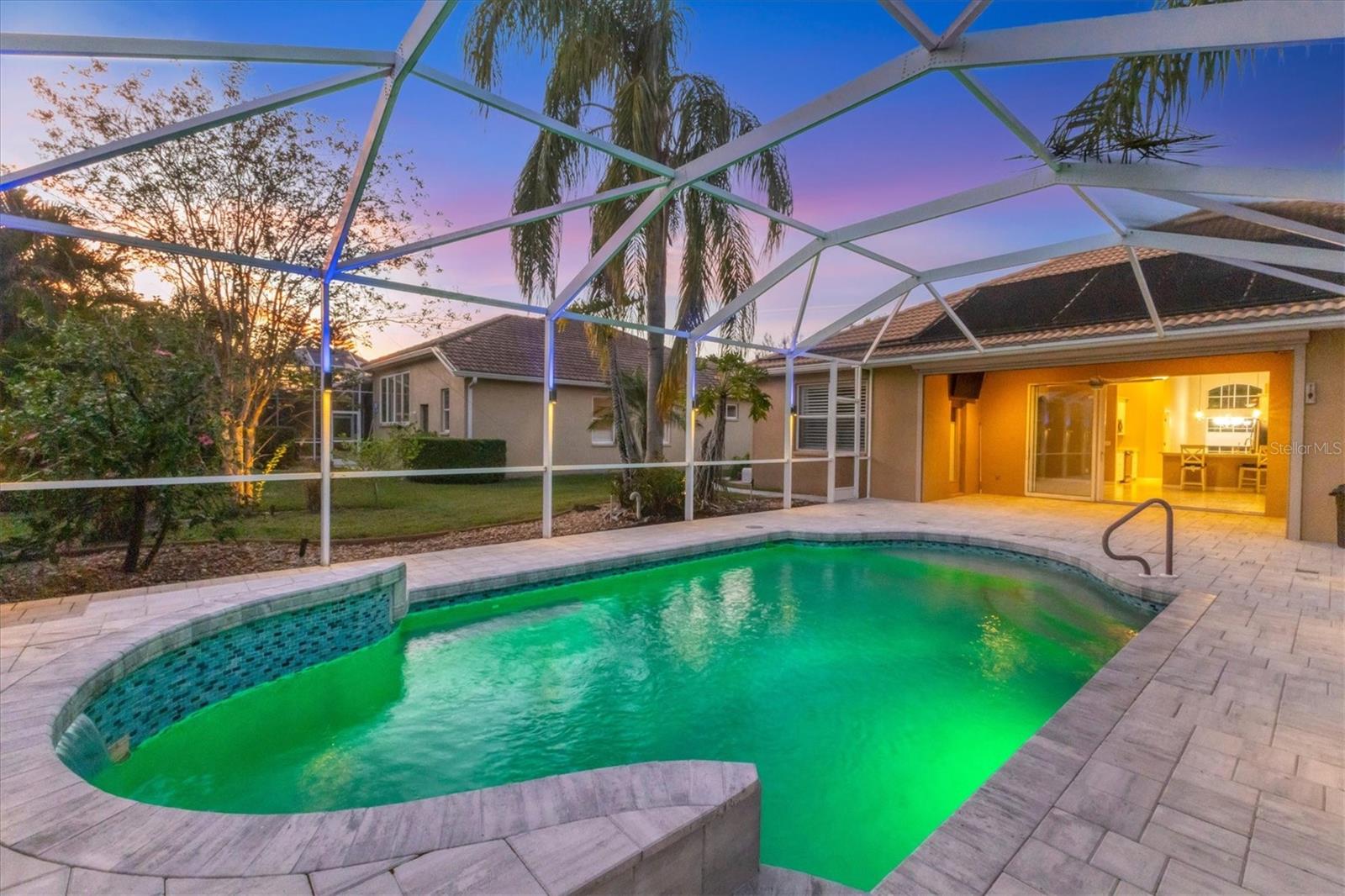 MOTE RANCH - RIVER PARK - Residential