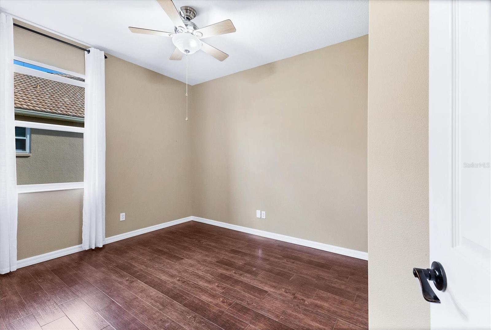 MOTE RANCH - RIVER PARK - Residential