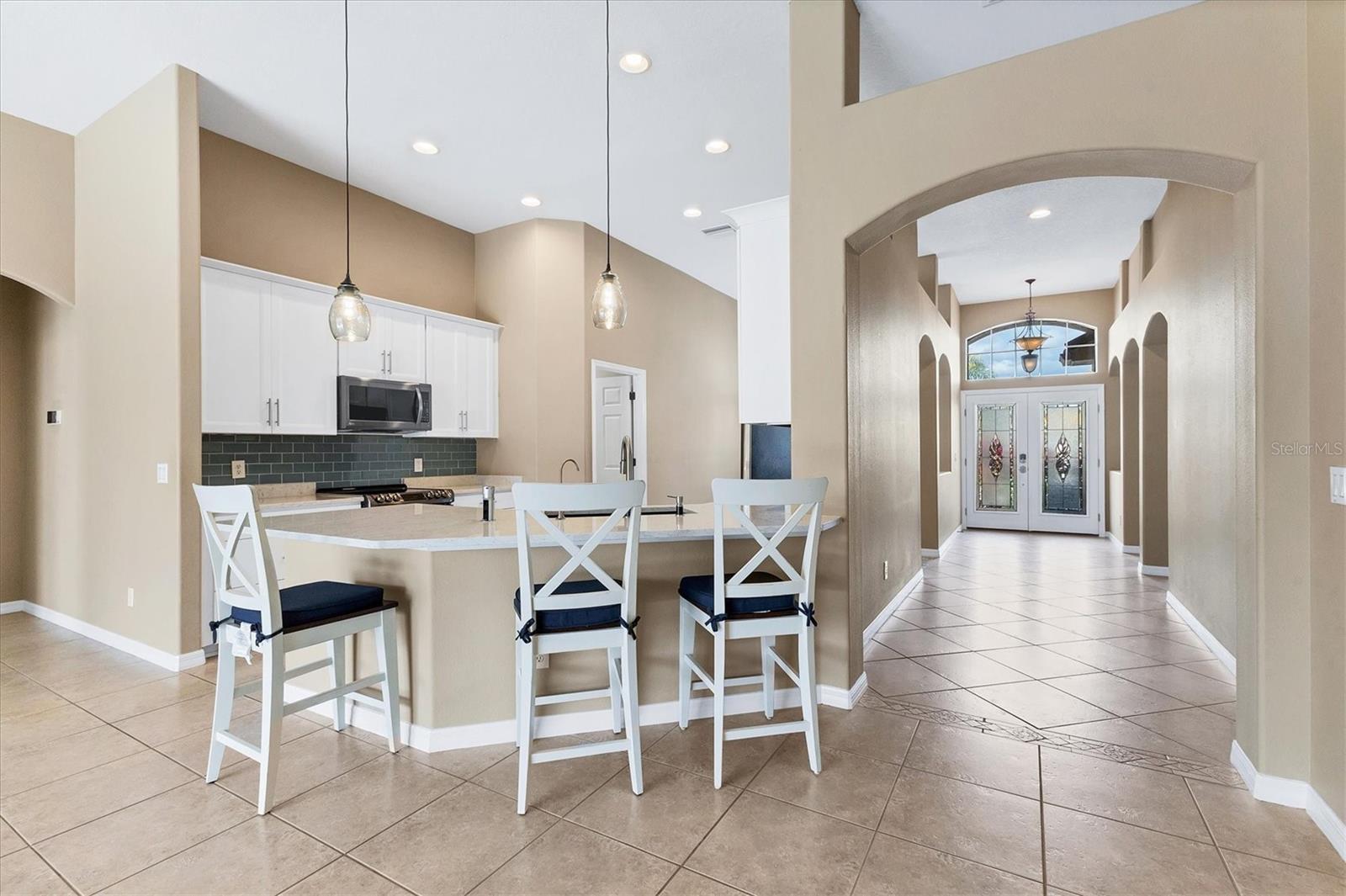 MOTE RANCH - RIVER PARK - Residential