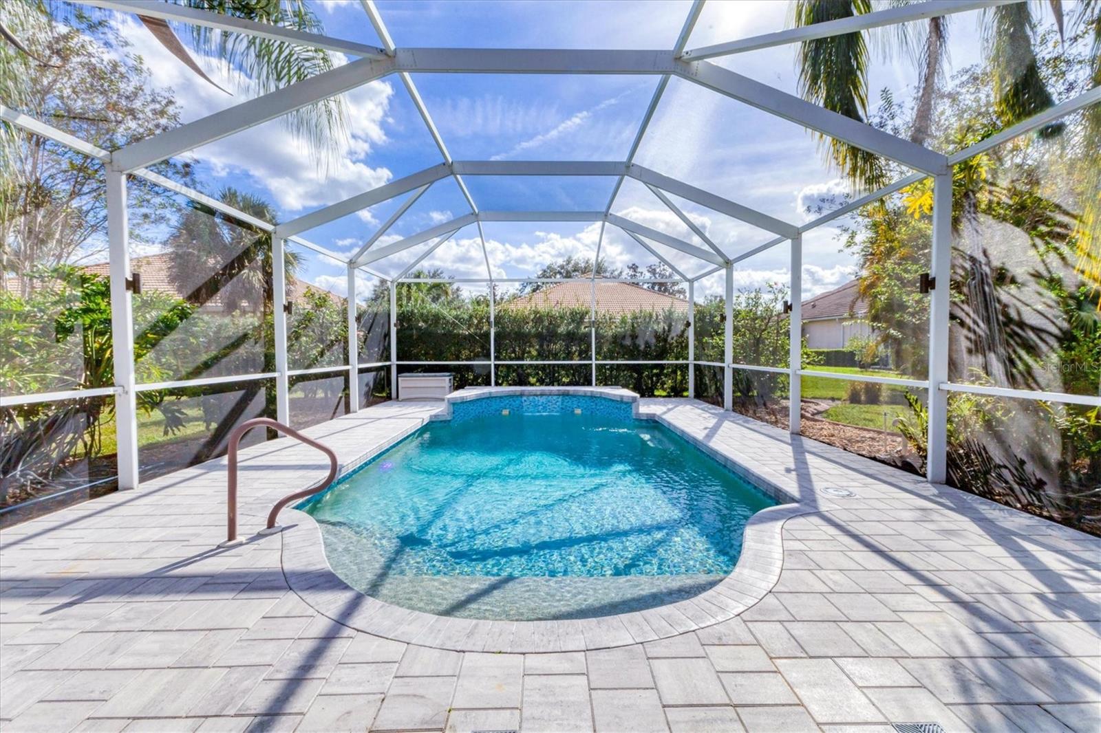 MOTE RANCH - RIVER PARK - Residential