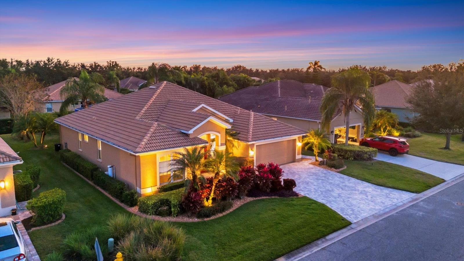 MOTE RANCH - RIVER PARK - Residential